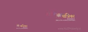 Vatrika Residency | at Chiloda (naroda), Ahmedabad