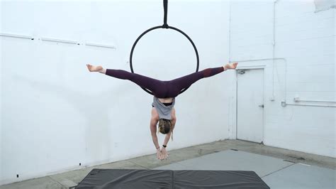 Image result for Short Straddle Back-Tested