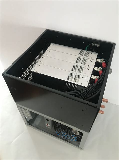 Image result for Electronically Commutated Motor