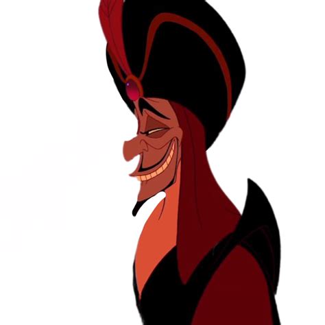 Image result for Jafar Rust