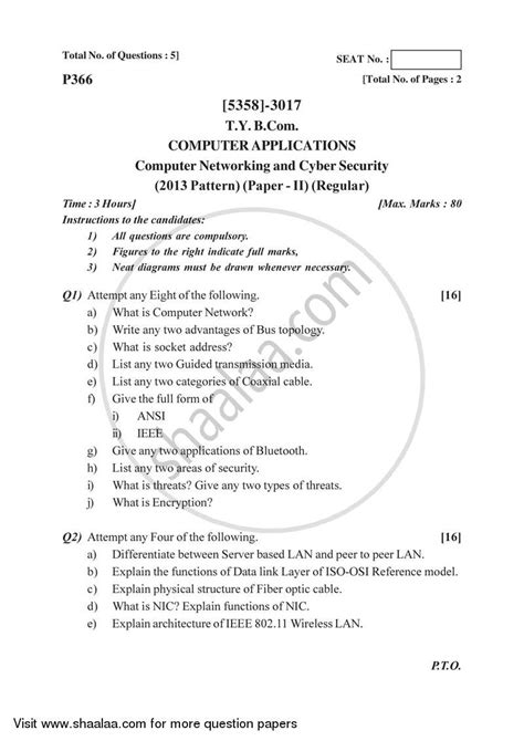 Image result for Database Management System PDF Notes