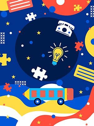 Image result for Backround Animation Learning