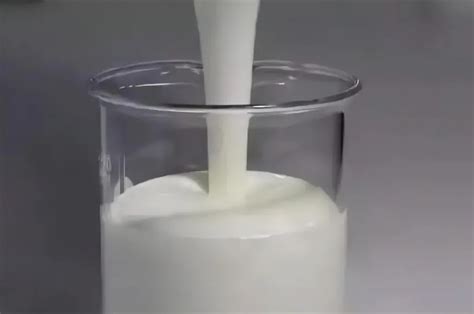 Image result for Emulsion Polymerization