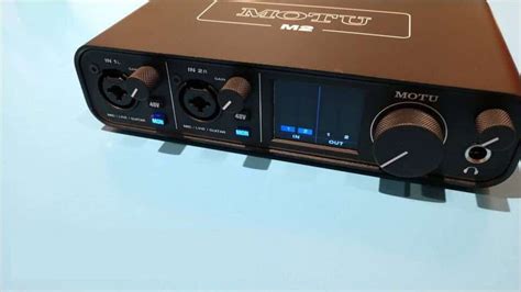 Image result for Audio Interfaces with Loopback