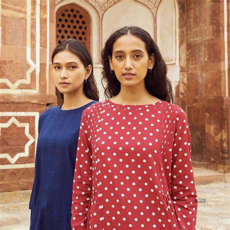 Japanese brand Uniqlo is now in India Photogallery - Navbharattimes