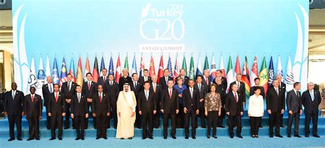 二十国集团领导人峰会(G20)杭州开幕 国家主席习近平致辞[组图]_图片中国_中国网