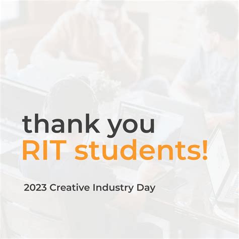 Another great company that took part in our annual Creative Industry ...