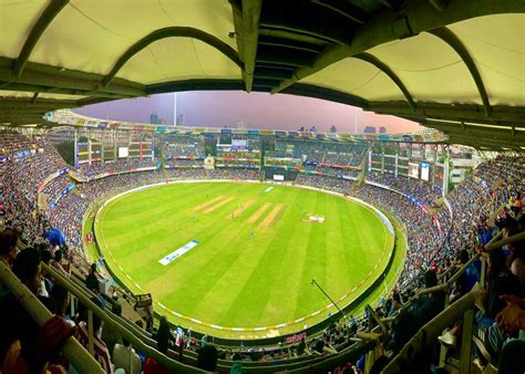 Image result for CWC 2023 Venues