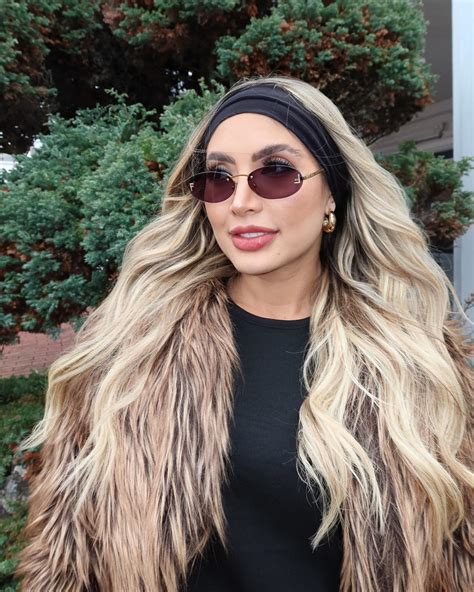 Sara Ramos Gonzalez | 🤎 | Instagram