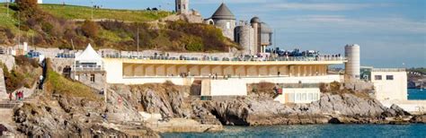 Insurance at University of Plymouth | Student Insurance Portal