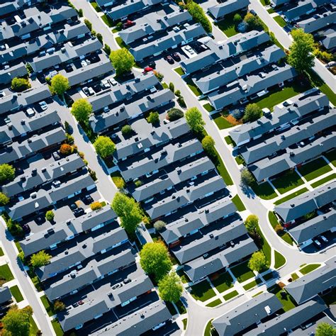 Annual Income for Roofing Companies Revealed