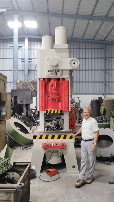 Image result for Forming Machinery