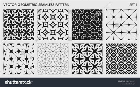Image result for One Shapes Pattern