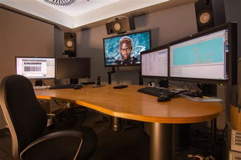 Image result for Encoding Authoring Menu Design