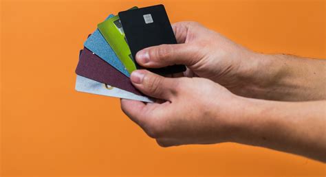 Should you apply for multiple credit cards at once?