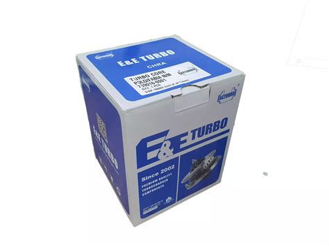 Buy Turbo Core For Volkswagen Polo 1.2 789016 From Turbowale