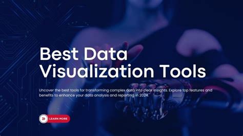 Image result for Best Data Visualization Tools