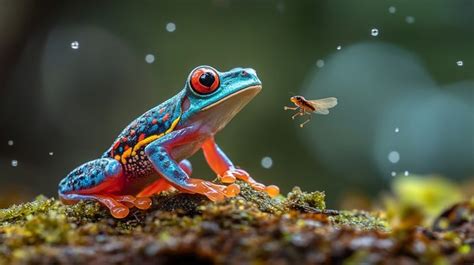 Image result for Help This Frog Fly
