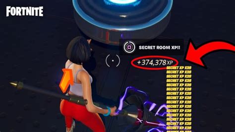 Image result for Fortnite AFK Creative XP Map Code Chapter 3 Season 3