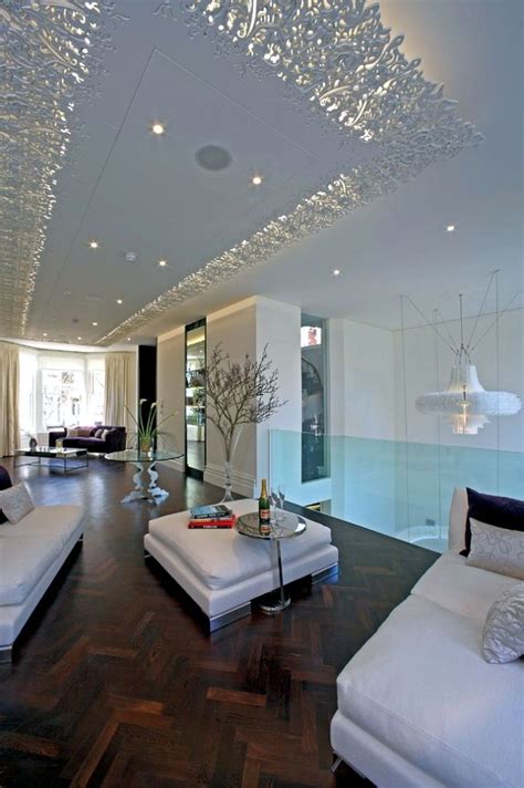 Image result for Ceiling Design