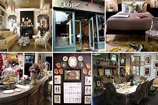 home decor stores interior house residence and apartment design shopping home decor stores interior house residence and apartment design shopping