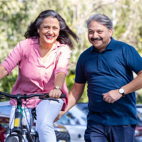 What is Plant-based Protein-rich Food? Why Should You Try It? – Organi