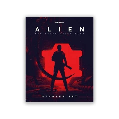 Image result for Alien Gear Starter Pack