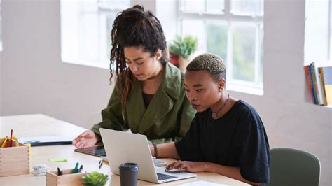 Image result for Psychological Testing Examples