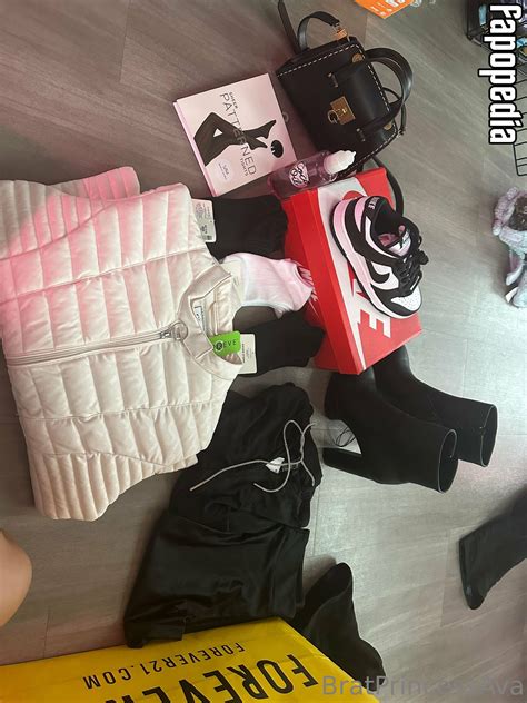 Ellaalexandraxoxo Leaks