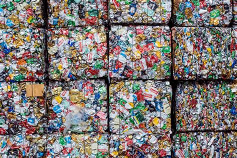 Image result for Compacted Garbage Texture