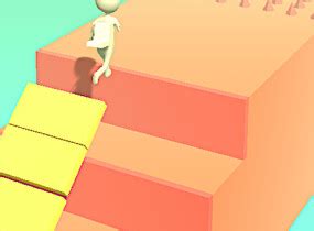 Gotham Stack Master 的图像结果