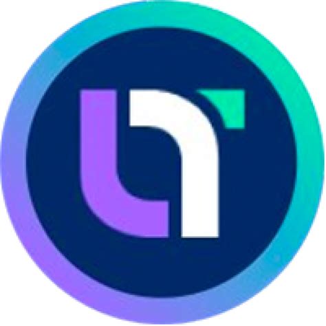 PNG Local Traders 的图像结果