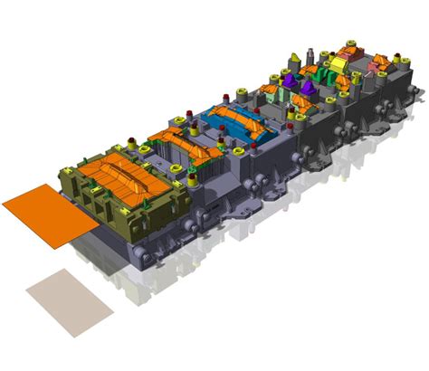 Image result for Visi 2.0 Tutorial