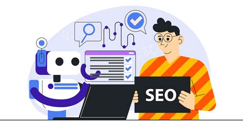 How to Use AI SEO Software to Maximize Your Google Rankings