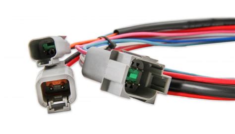 Image result for 6AL-2 Programmable