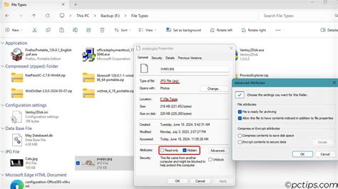 File Definition Computer 的图像结果