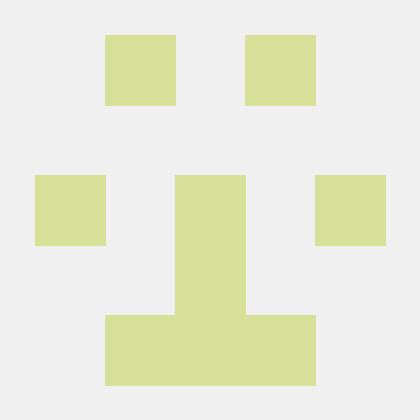 Image result for Coding Agent Avatar