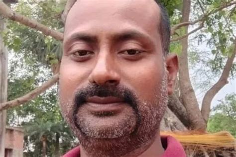 Indian journalist stabbed to death, PEC demands probe - Finger Print News