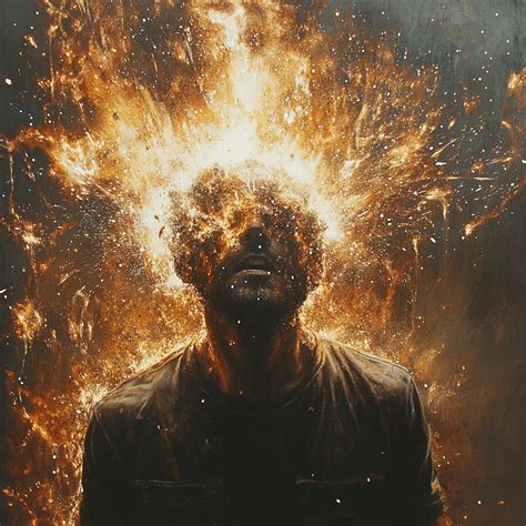 Shocking Cases of Spontaneous Human Combustion You Must Know