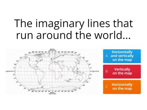 Image result for Mathematics Imaginary Line
