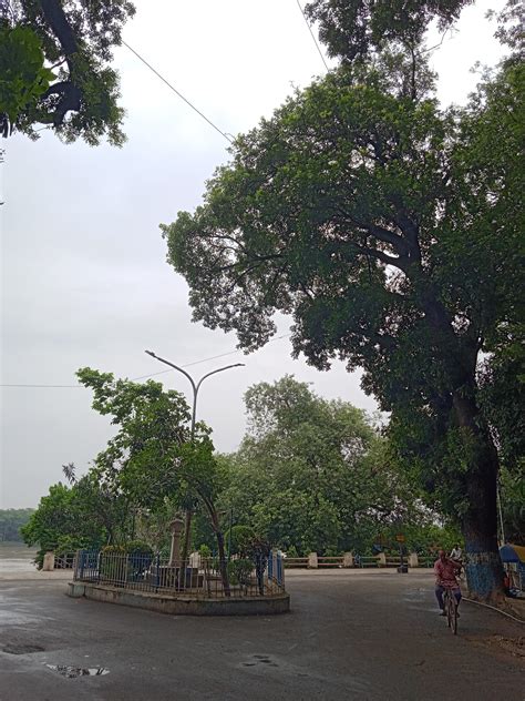 Chandernagore Municipal Corporation, chandannagore municipal ...