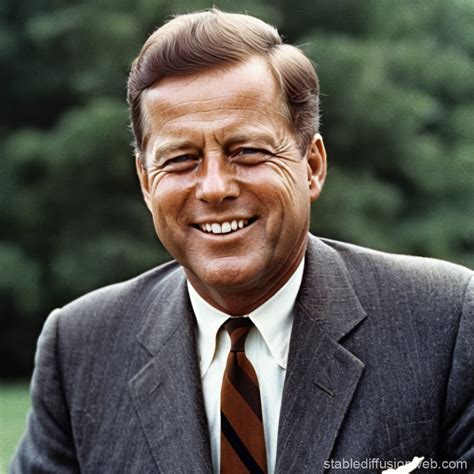 Politician Black Suit 的图像结果