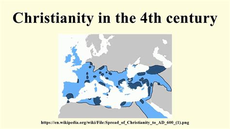 Image result for Classification Text Examples