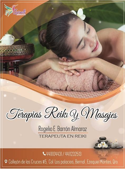 CAPITAL O HOTEL MIRADOR ZACUALLI (Bernal) - Hotel Reviews, Photos, Rate ...