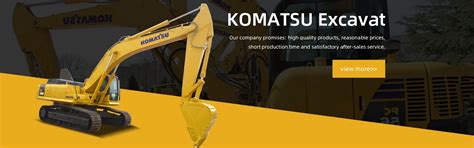 Company Overview - Shanghai Lizhihang Machinery International Trade Co ...