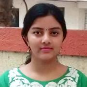 Nair Second Marriage - Divorced Brides - 100 Rs Only to Contact Brides