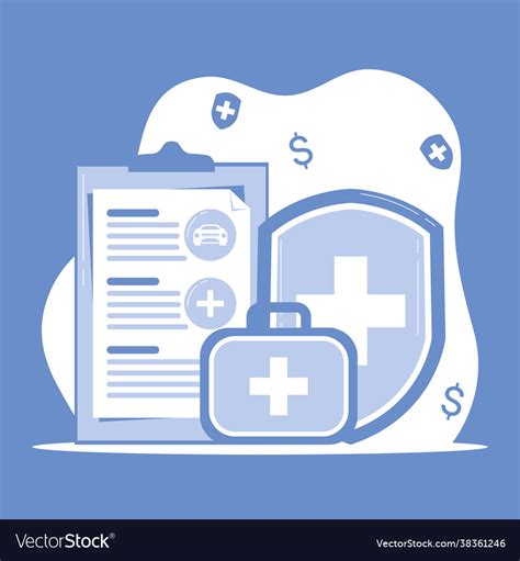 Image result for Digit Insurance Symbol