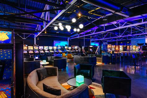 Image result for Game Network Channel