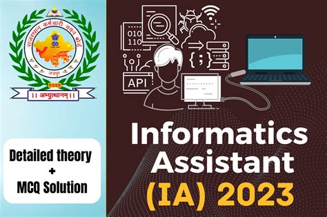 Image result for Fliqi Computer Networkin Class