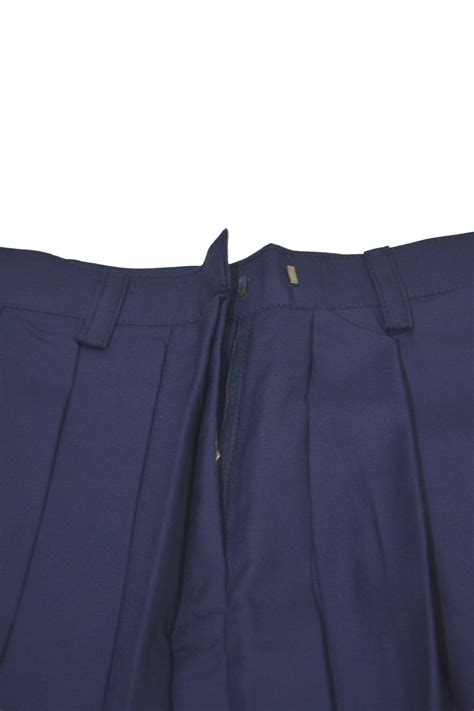 Puppetnx School uniform Suppliers, Manufacturer, Kids Clothing – PINK ...